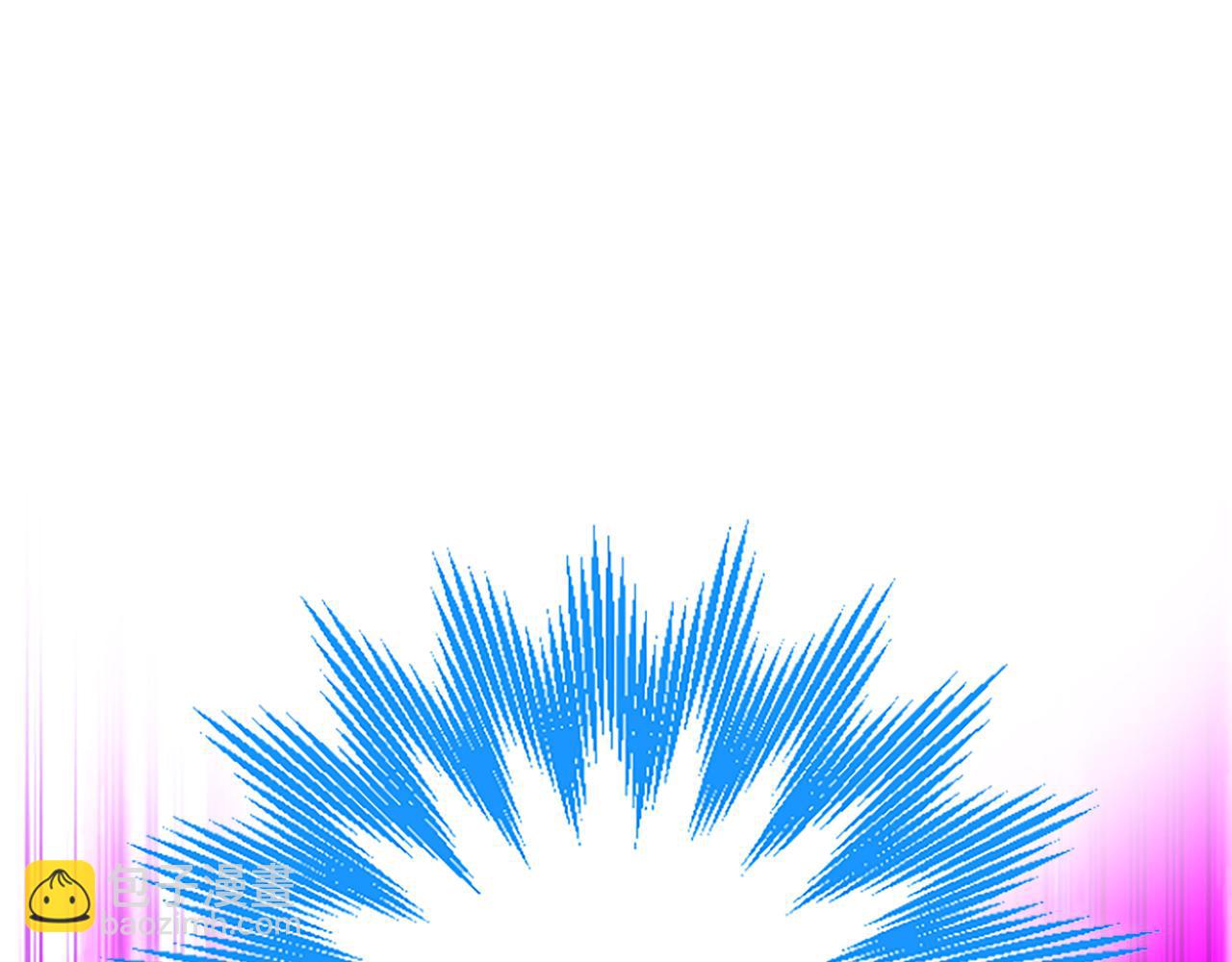 第62话 胡闹(1/4)-第62话