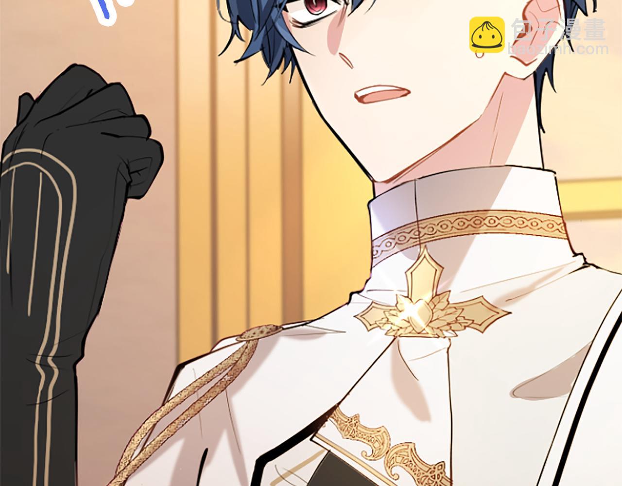 第64话 道歉(1/3)-第64话