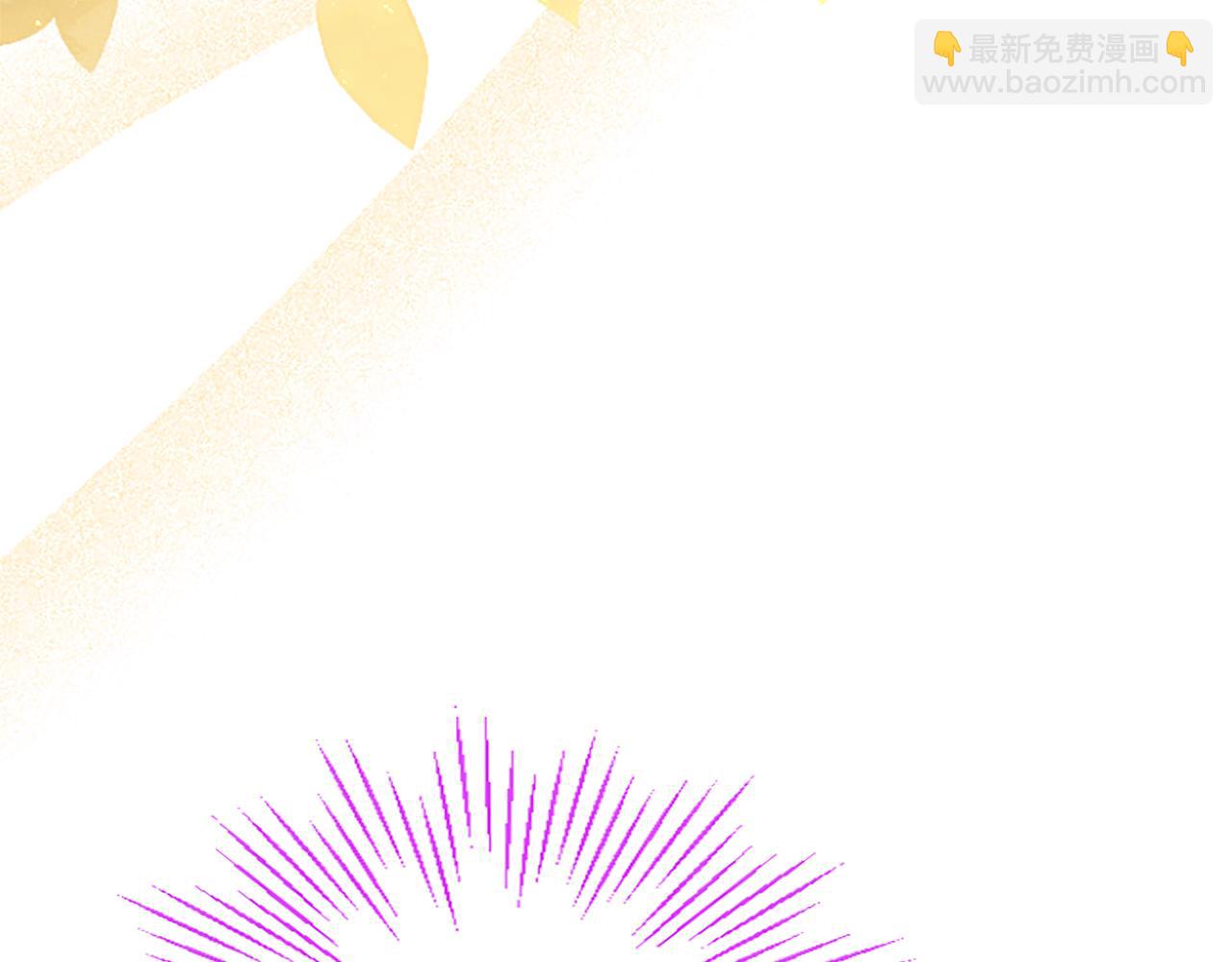 第64话 道歉(1/3)-第64话