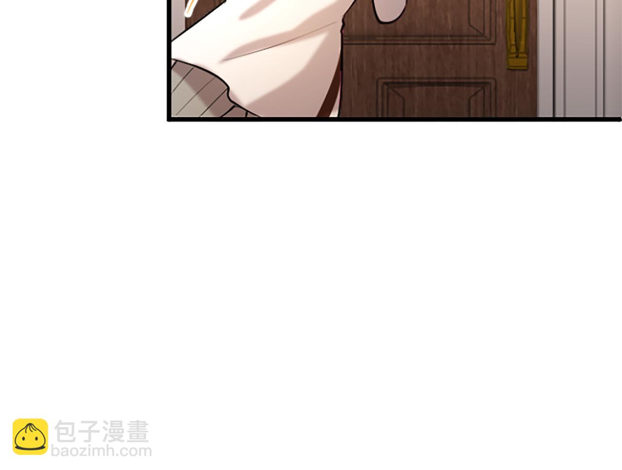 第64话 道歉(1/3)-第64话