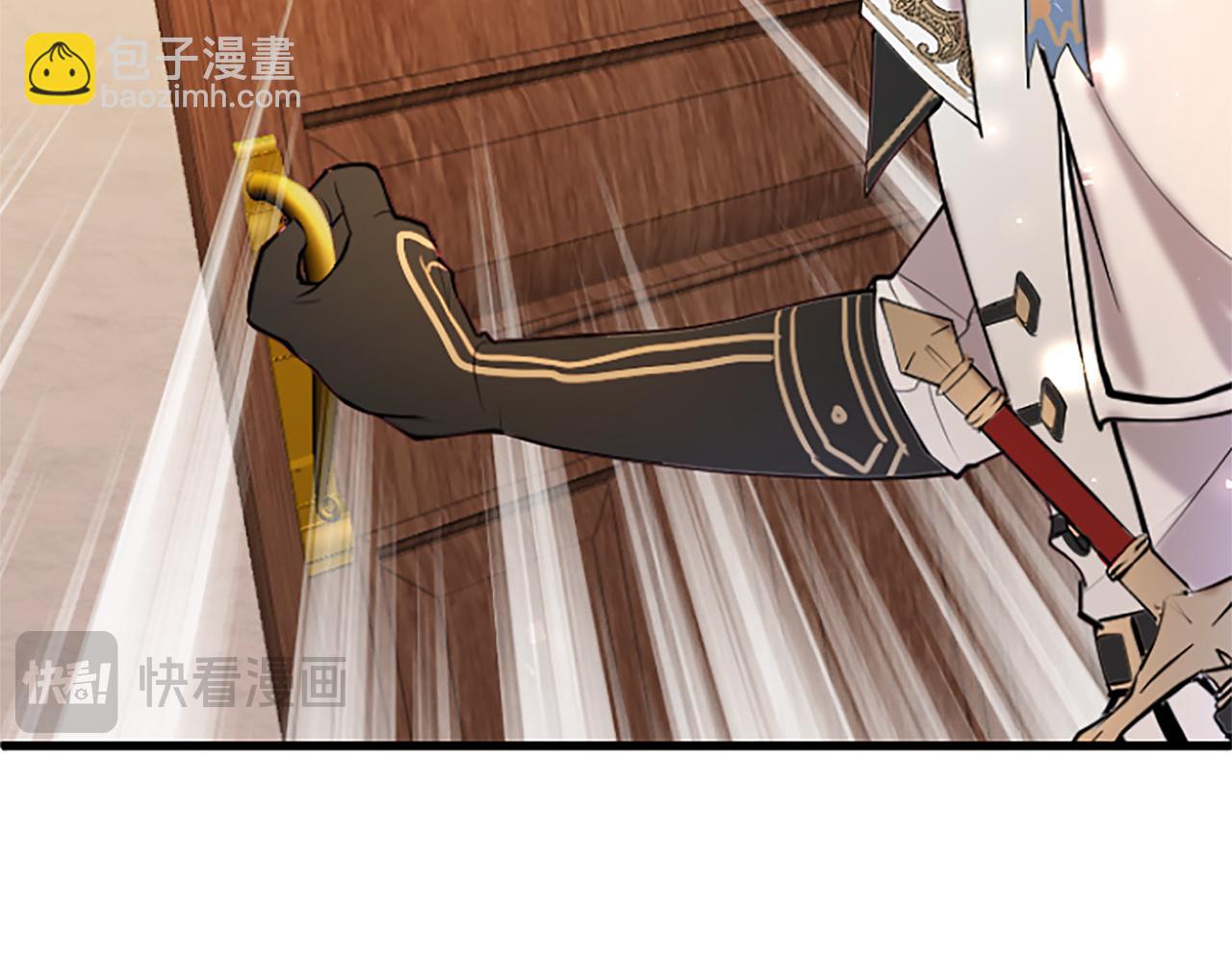 第64话 道歉(1/3)-第64话