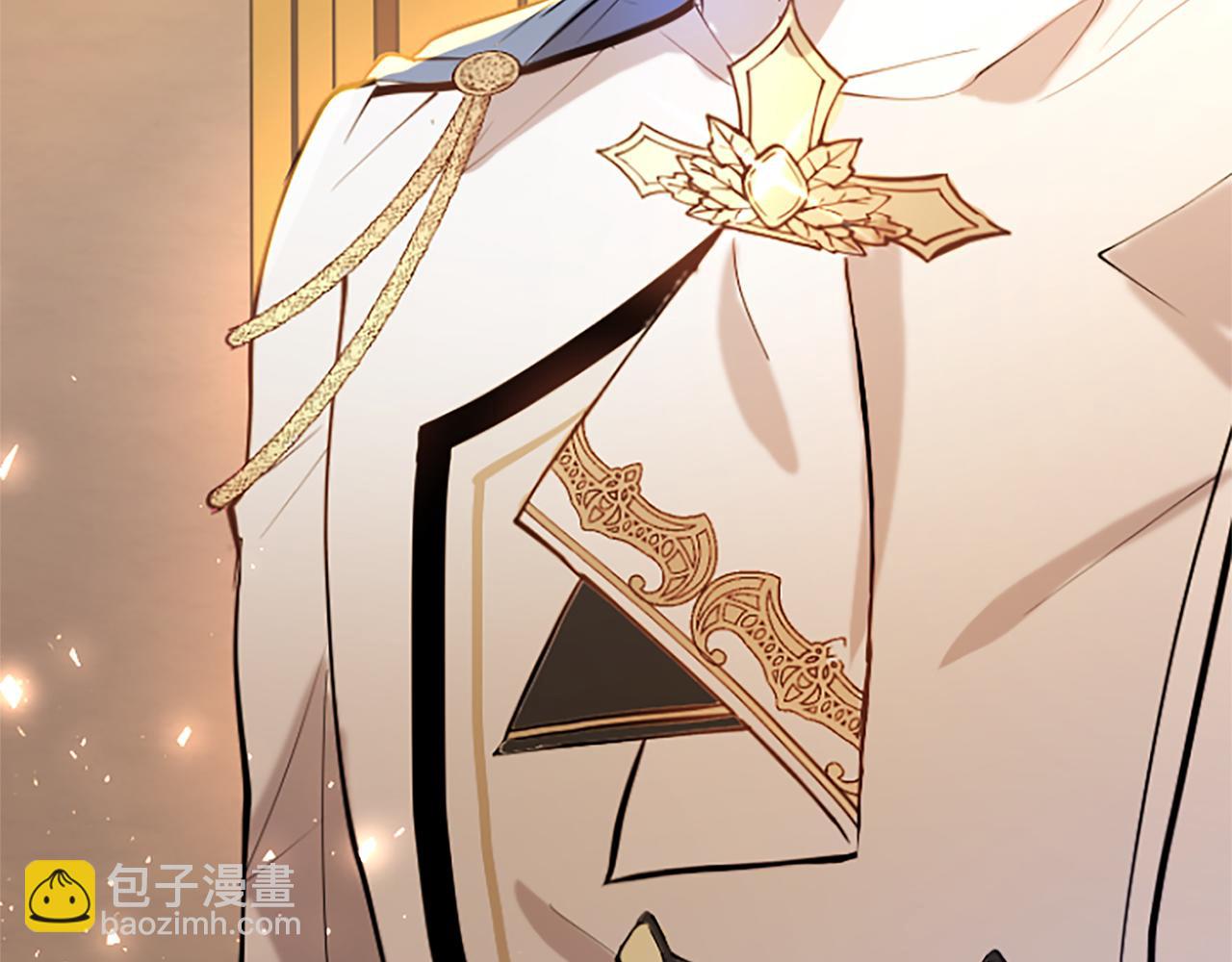 第64话 道歉(1/3)-第64话