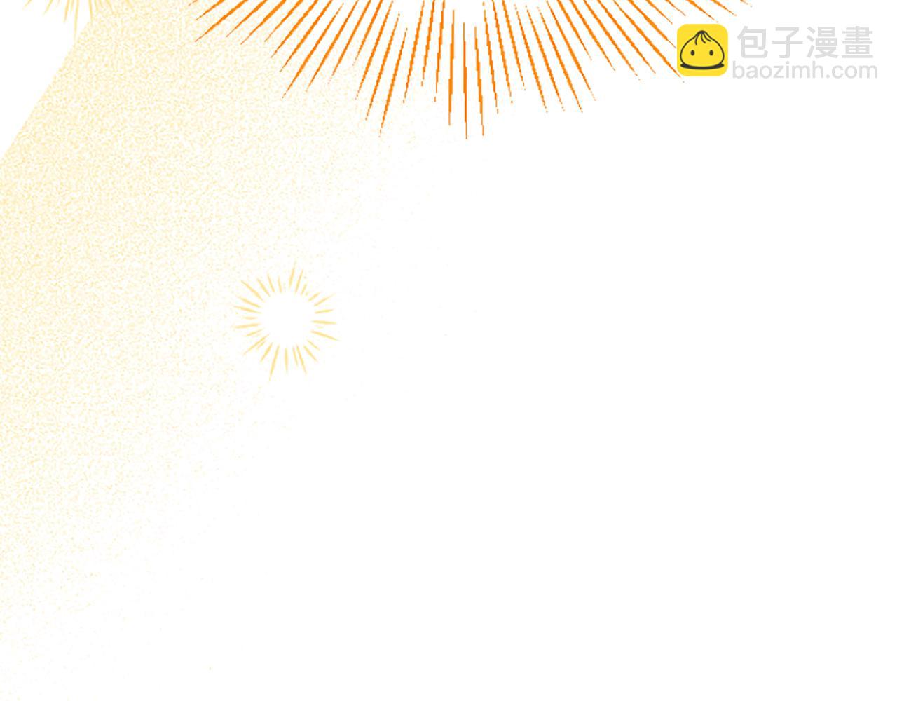 第64话 道歉(1/3)-第64话