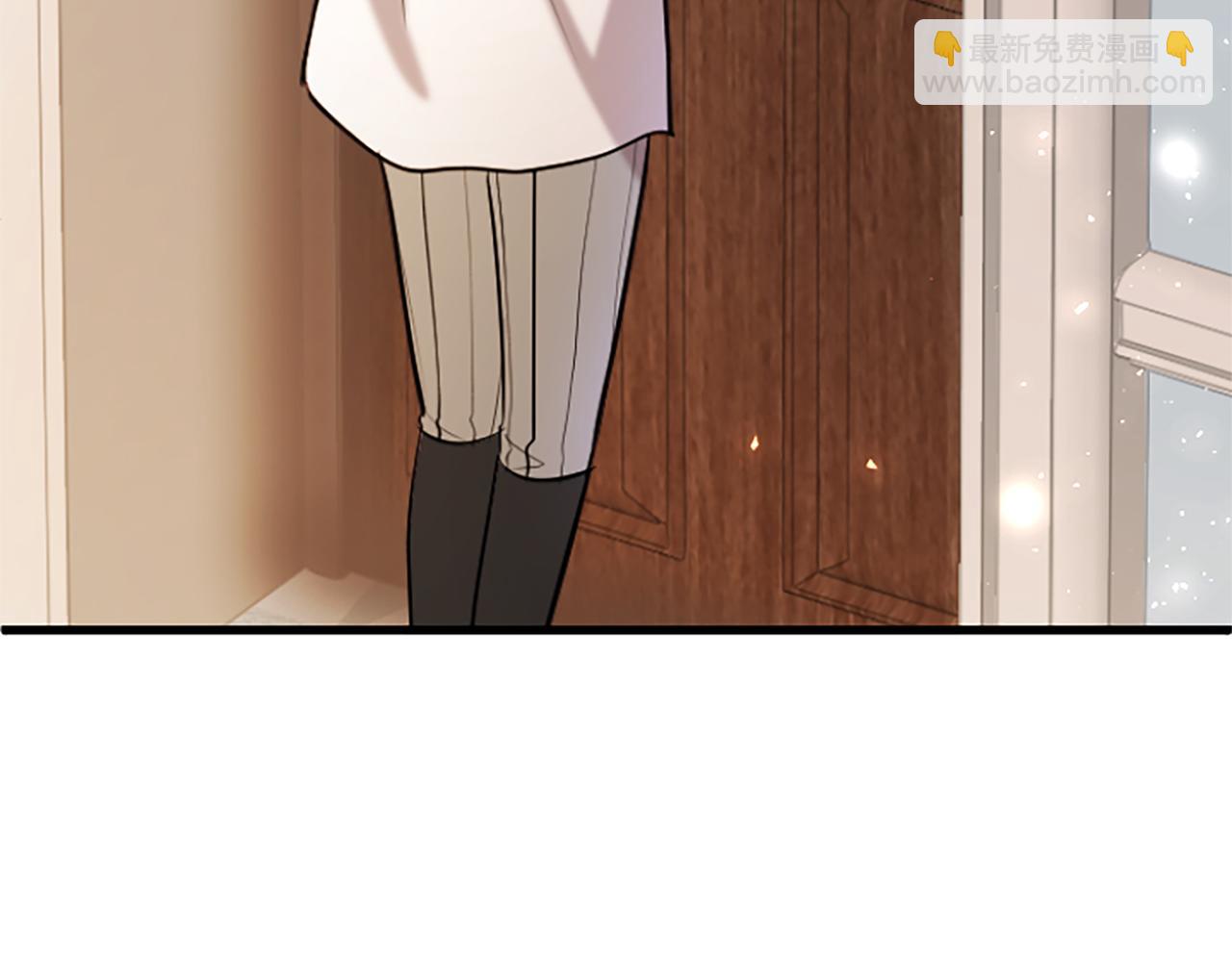 第64话 道歉(1/3)-第64话