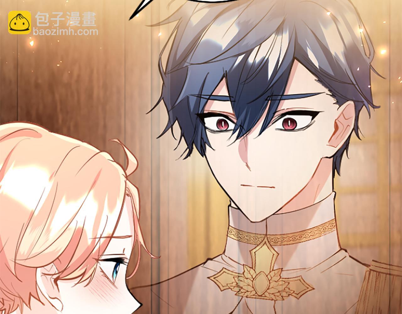 第64话 道歉(1/3)-第64话