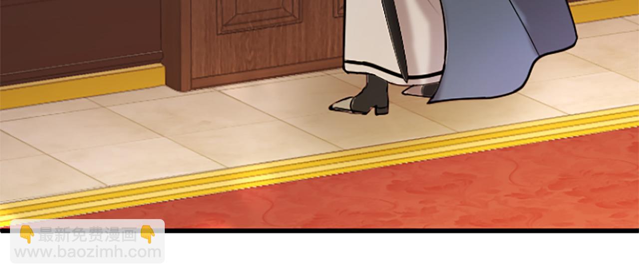 第64话 道歉(1/3)-第64话