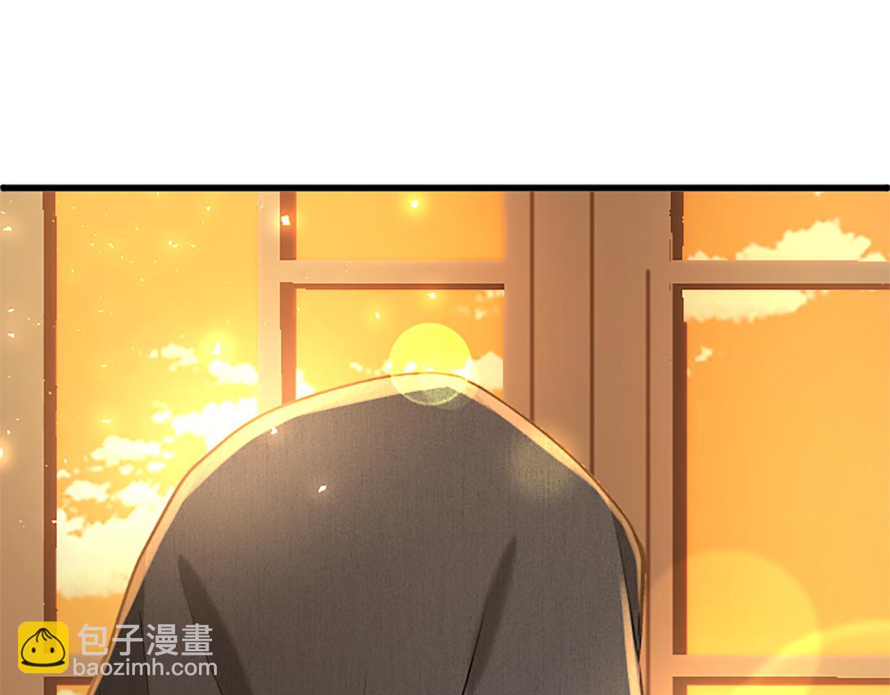 第66话 可以不结婚(1/4)-第66话