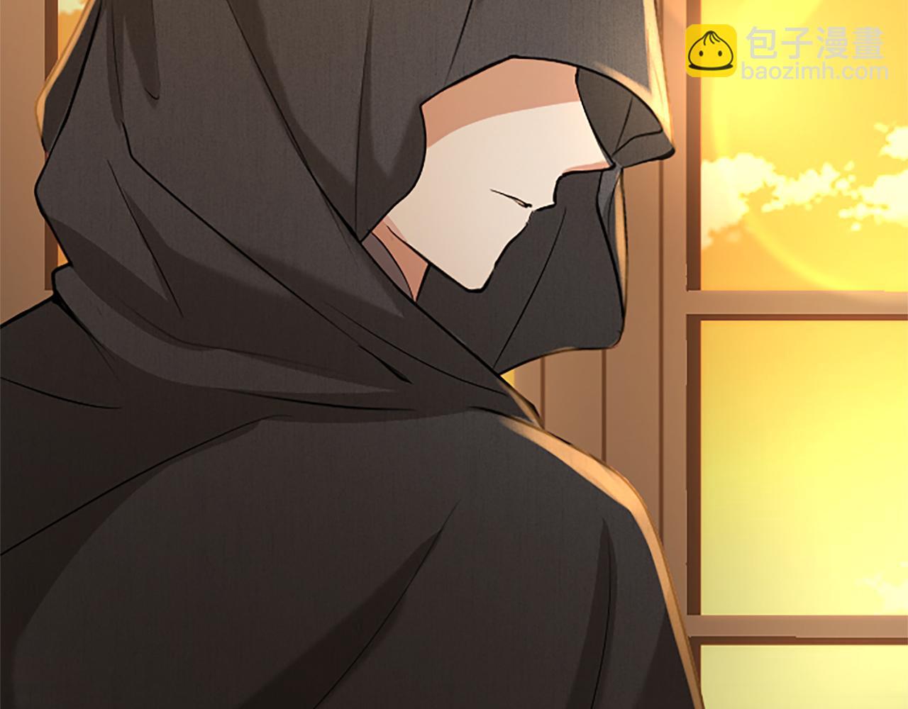 第66话 可以不结婚(1/4)-第66话