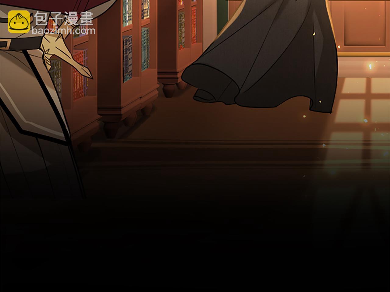 第66话 可以不结婚(1/4)-第66话