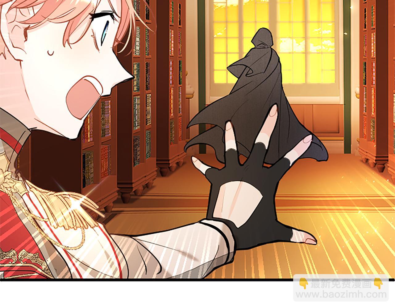 第66话 可以不结婚(1/4)-第66话