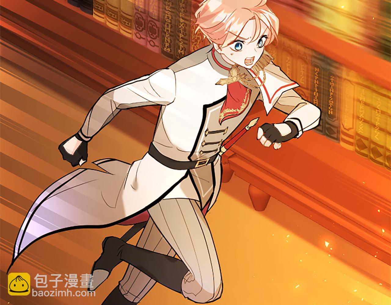 第66话 可以不结婚(1/4)-第66话