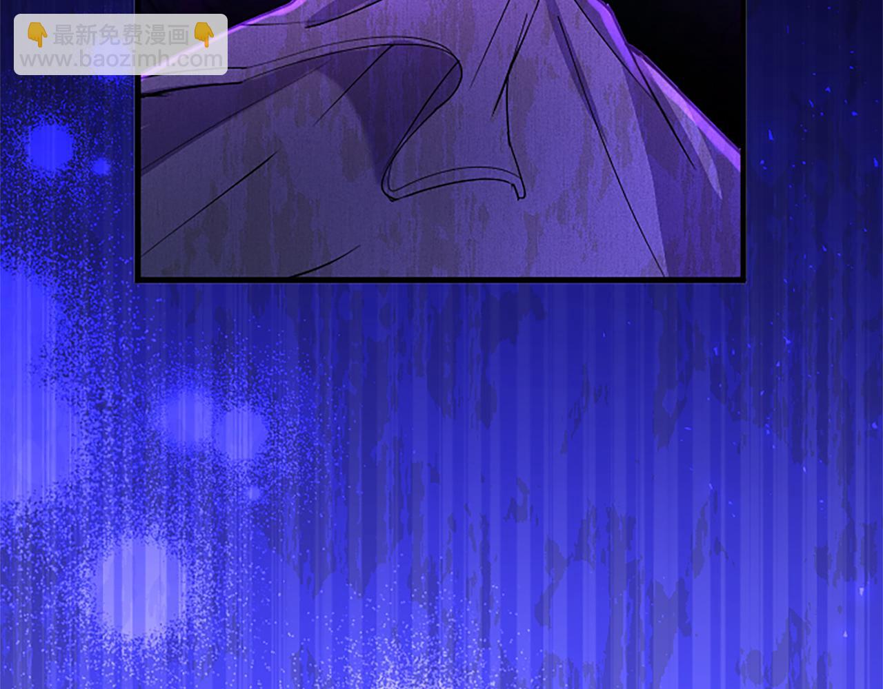 第66话 可以不结婚(1/4)-第66话