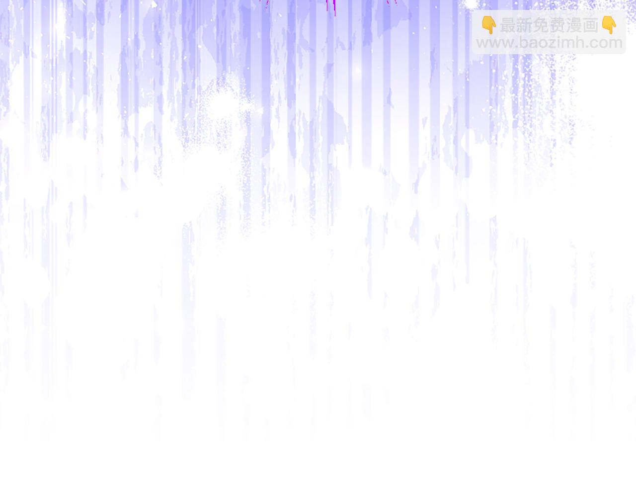 第66话 可以不结婚(1/4)-第66话