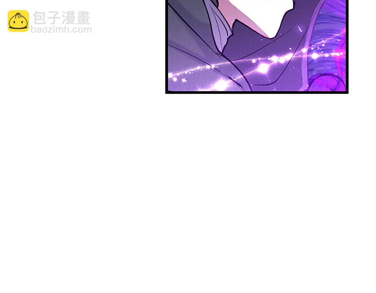 第66话 可以不结婚(1/4)-第66话