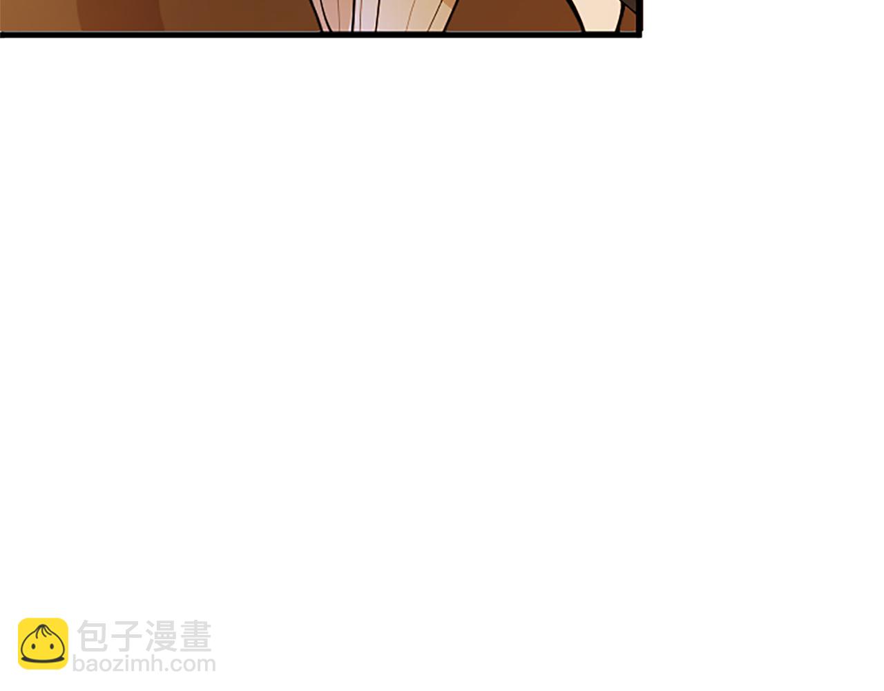 第66话 可以不结婚(1/4)-第66话