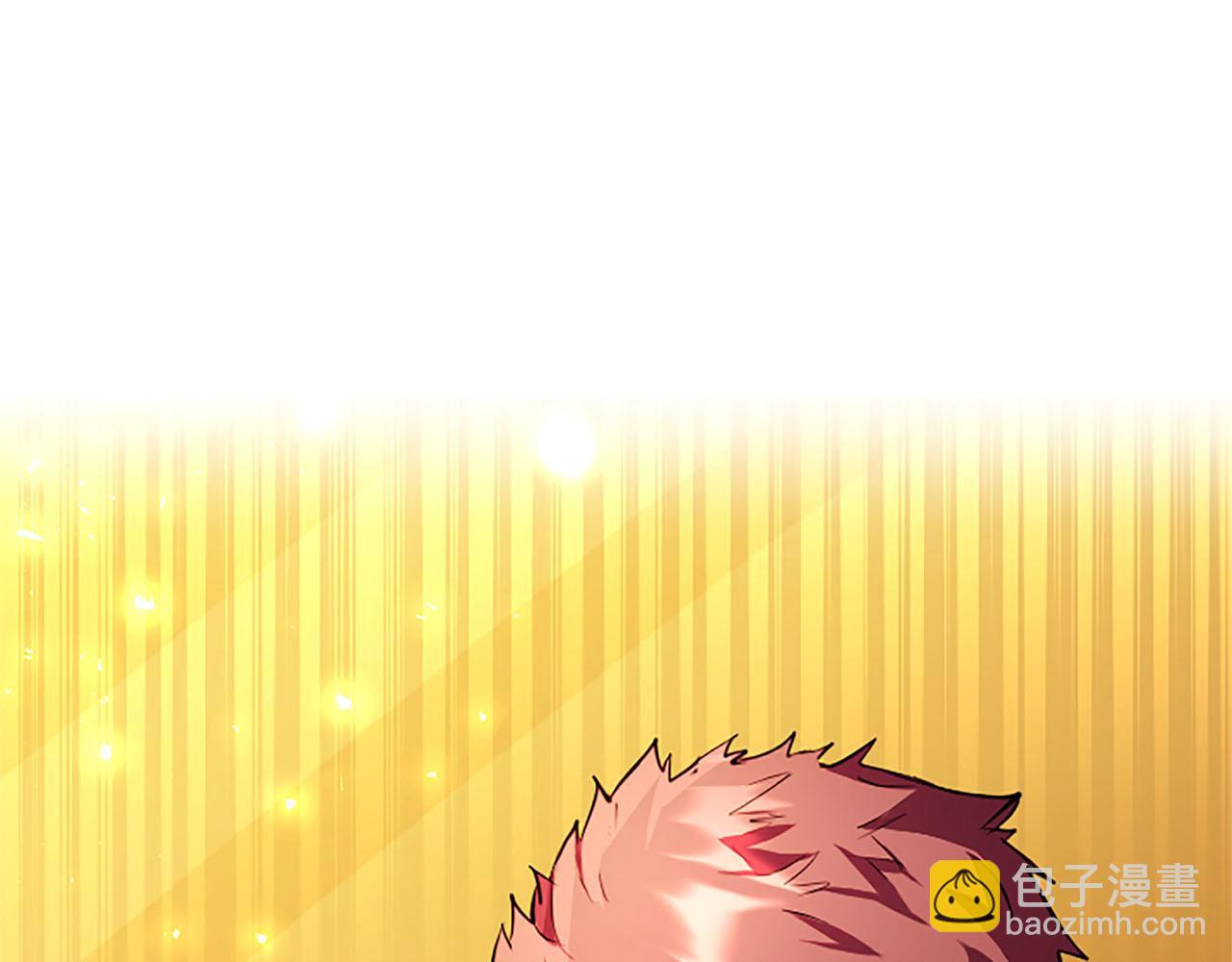 第66话 可以不结婚(1/4)-第66话