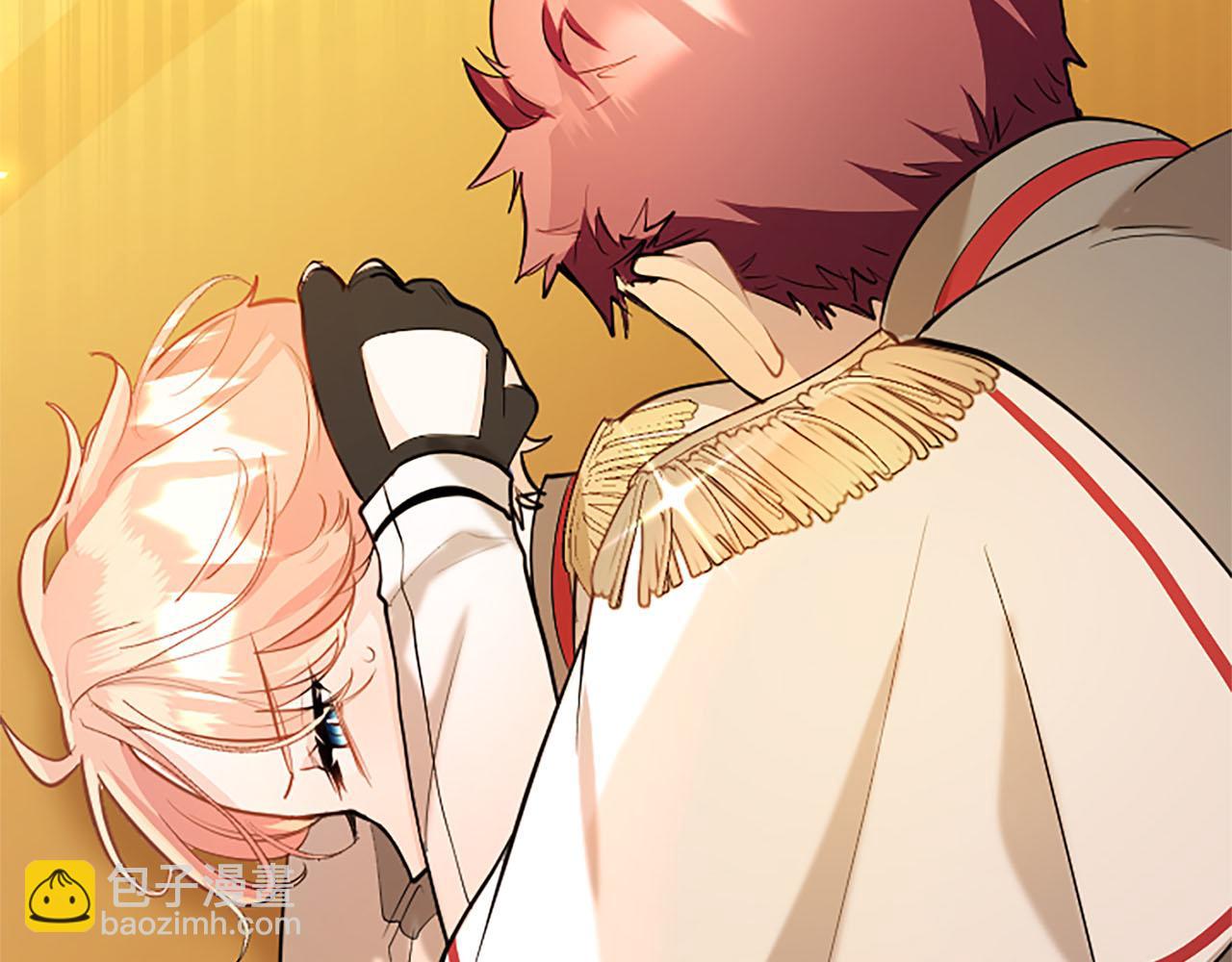 第66话 可以不结婚(1/4)-第66话