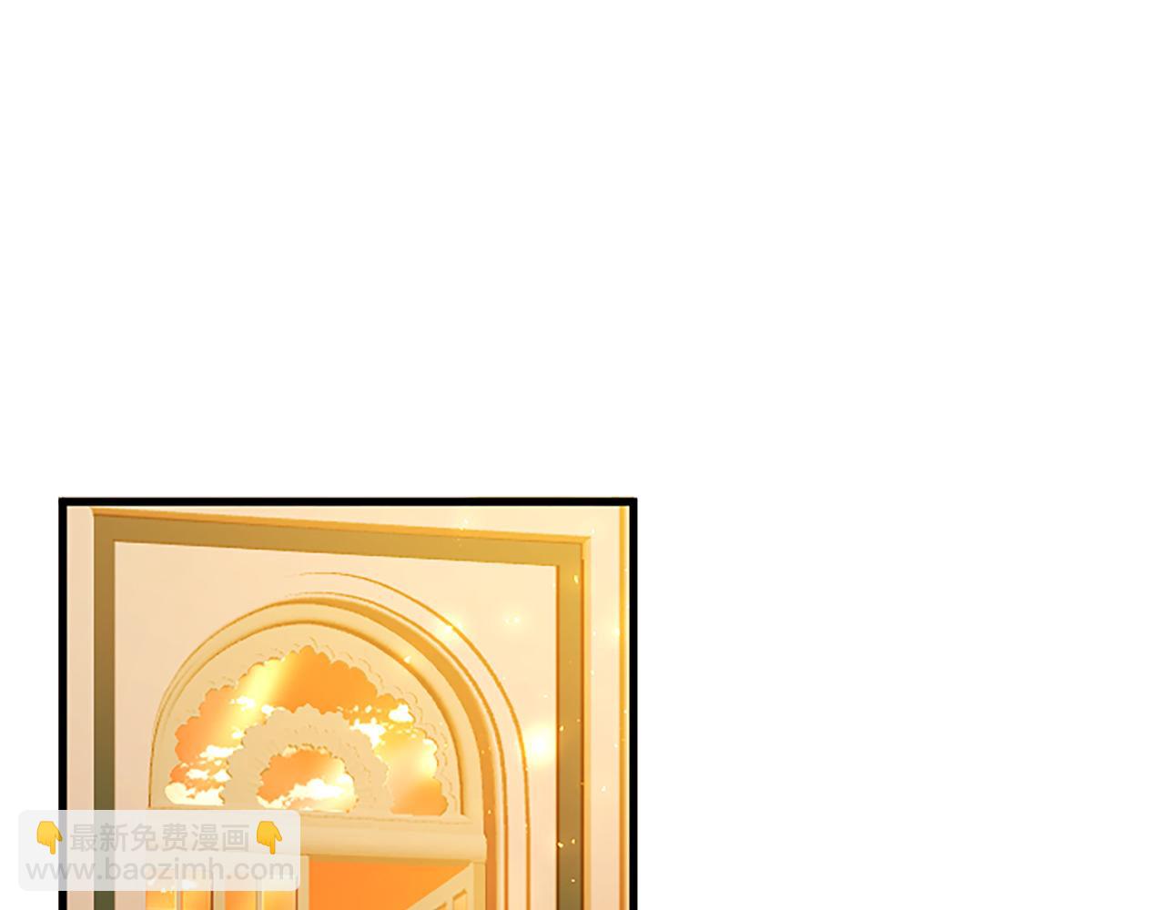 第68话 有妖怪(1/5)-第68话