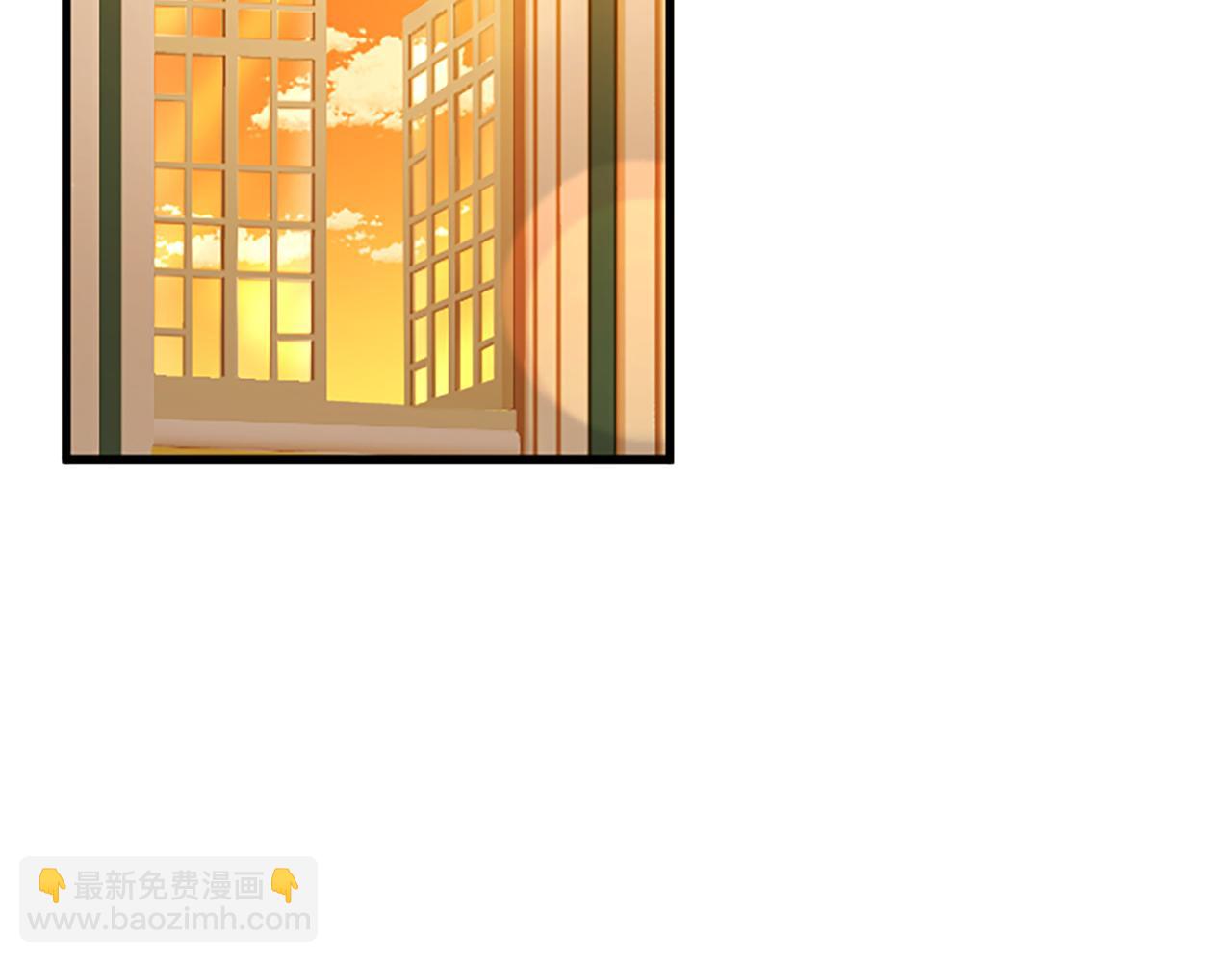 第68话 有妖怪(1/5)-第68话