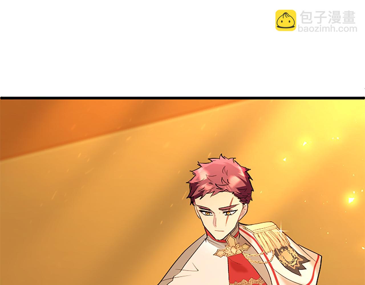 第68话 有妖怪(1/5)-第68话