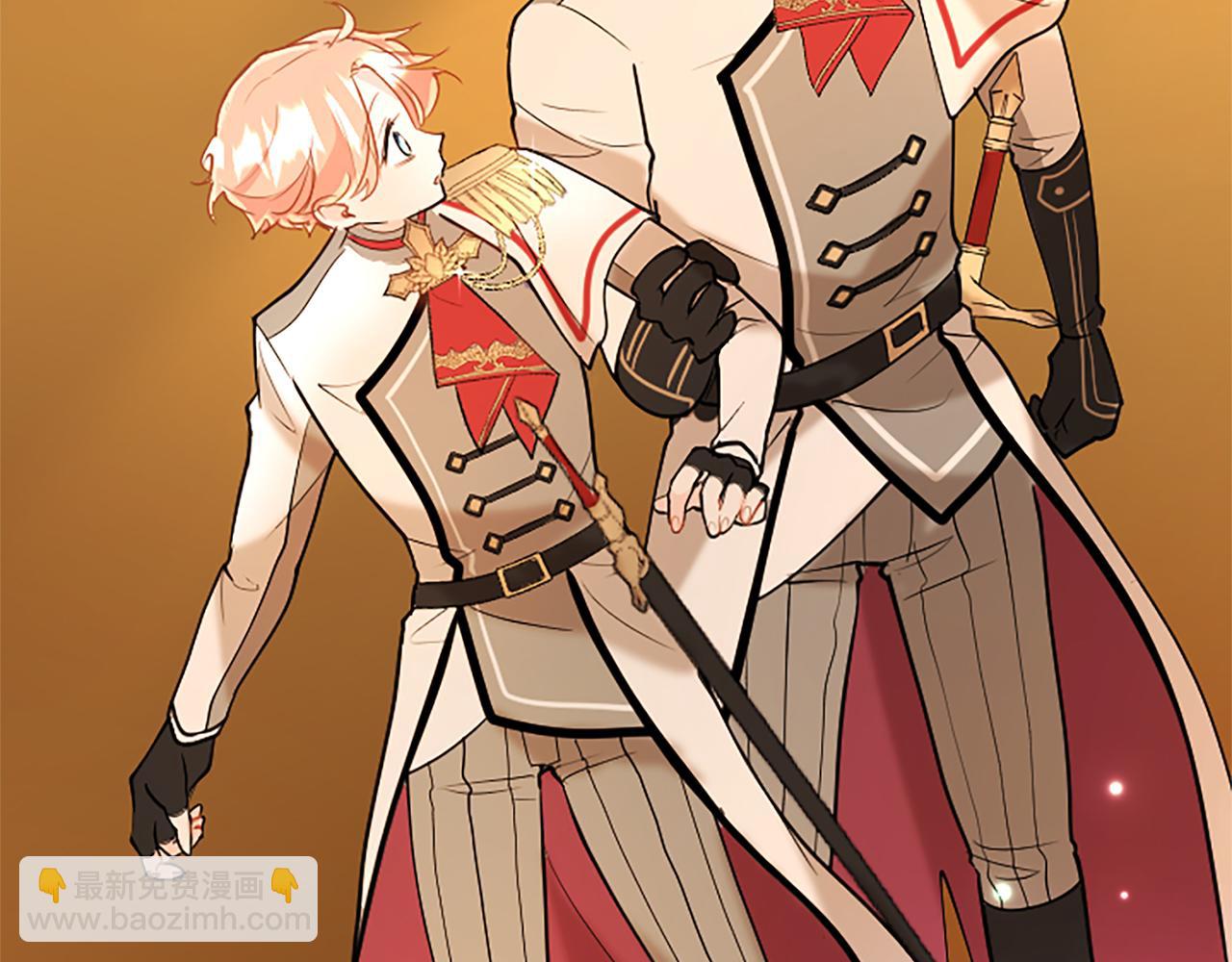 第68话 有妖怪(1/5)-第68话