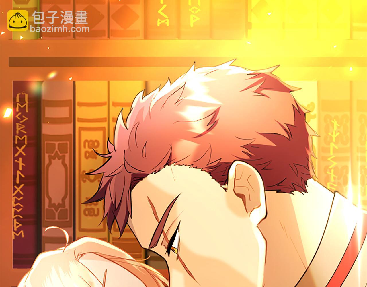 第68话 有妖怪(1/5)-第68话