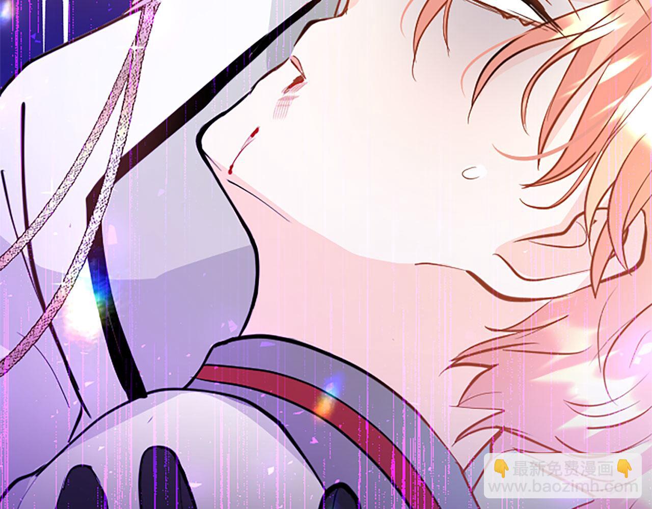 第8话 凯尔出手(1/4)-第8话