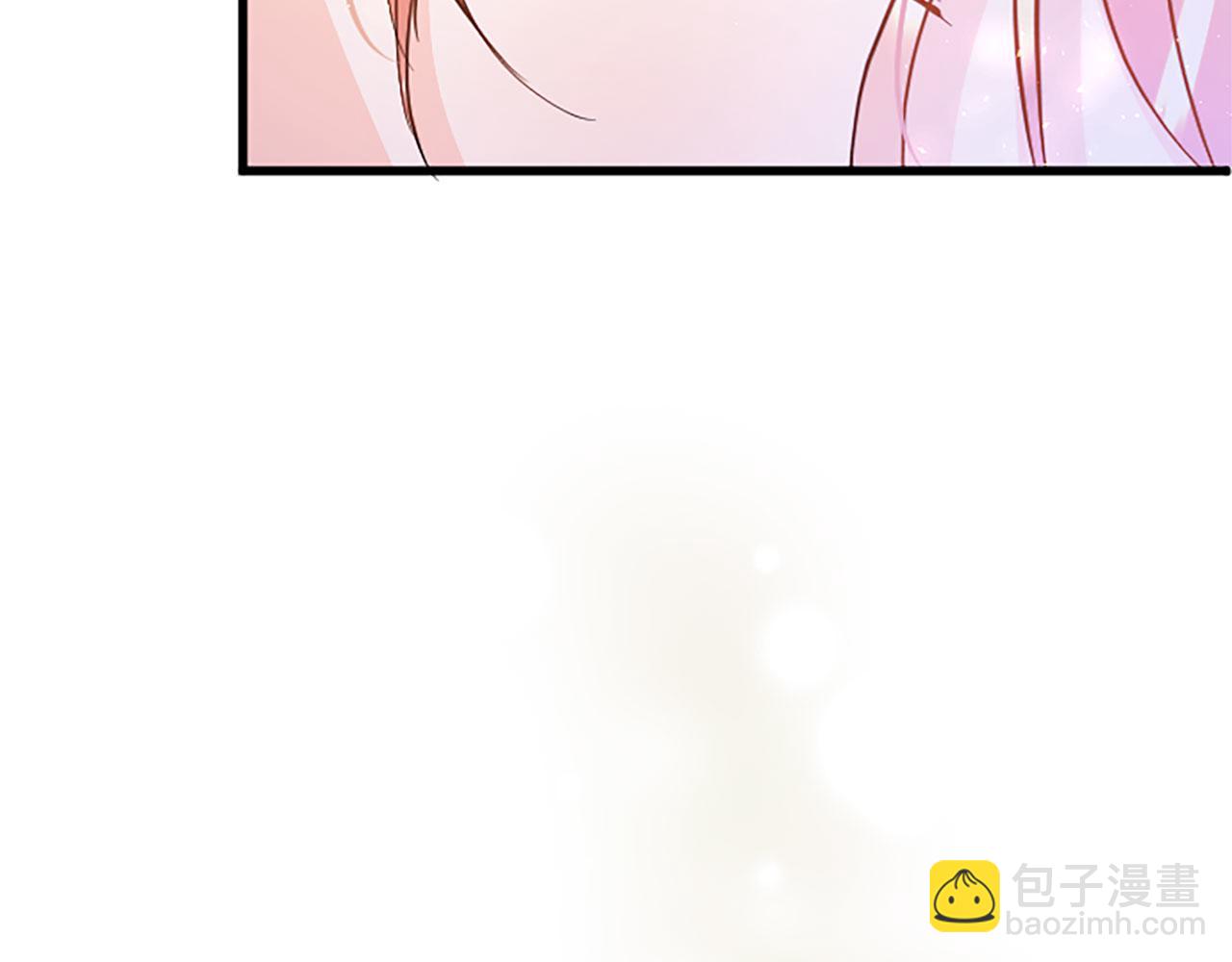 第8话 凯尔出手(1/4)-第8话