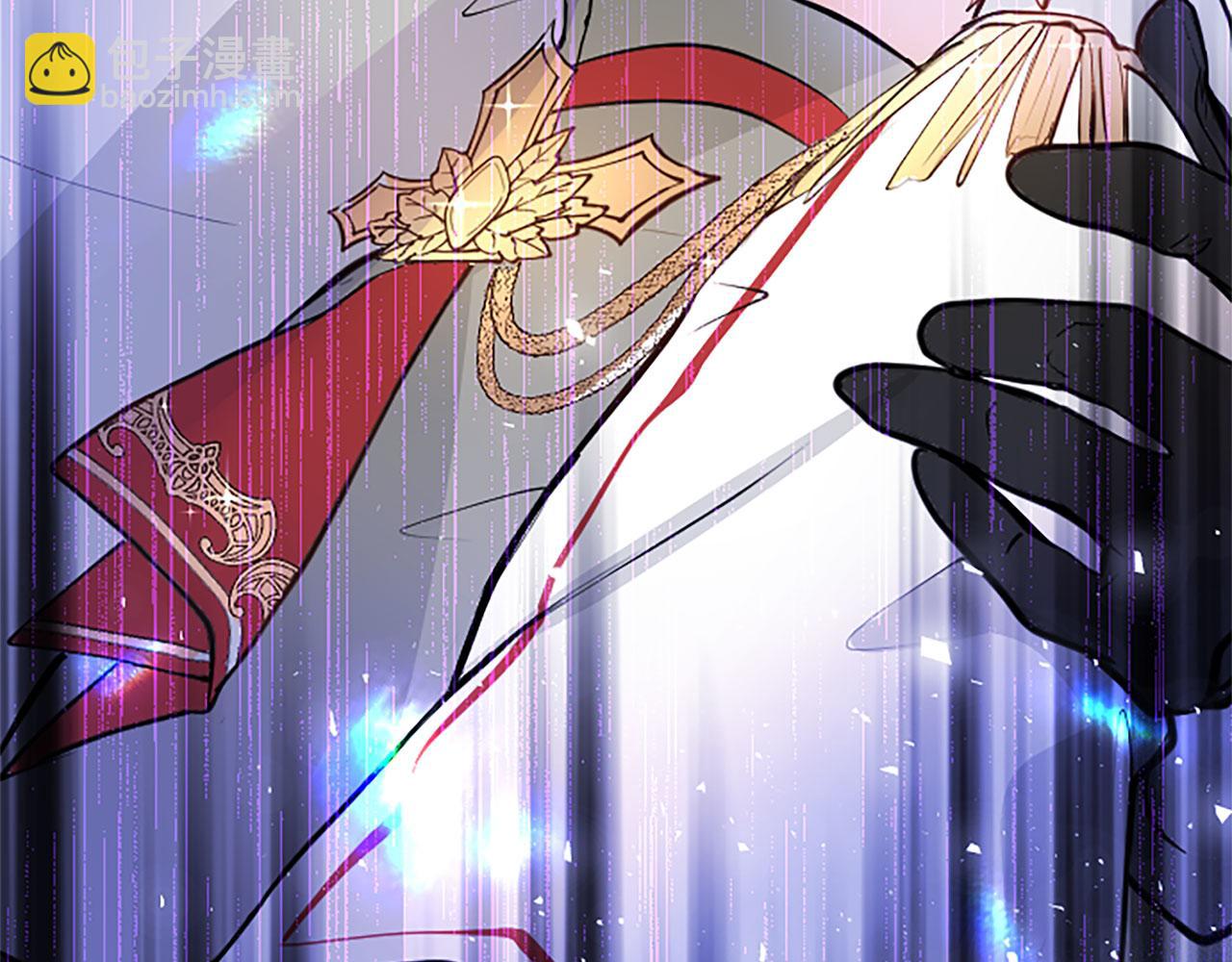 第8话 凯尔出手(1/4)-第8话