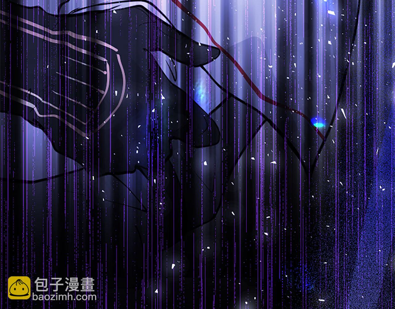 第8话 凯尔出手(1/4)-第8话