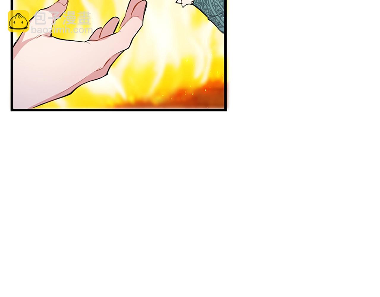 第70话 解除婚姻(1/3)-第70话