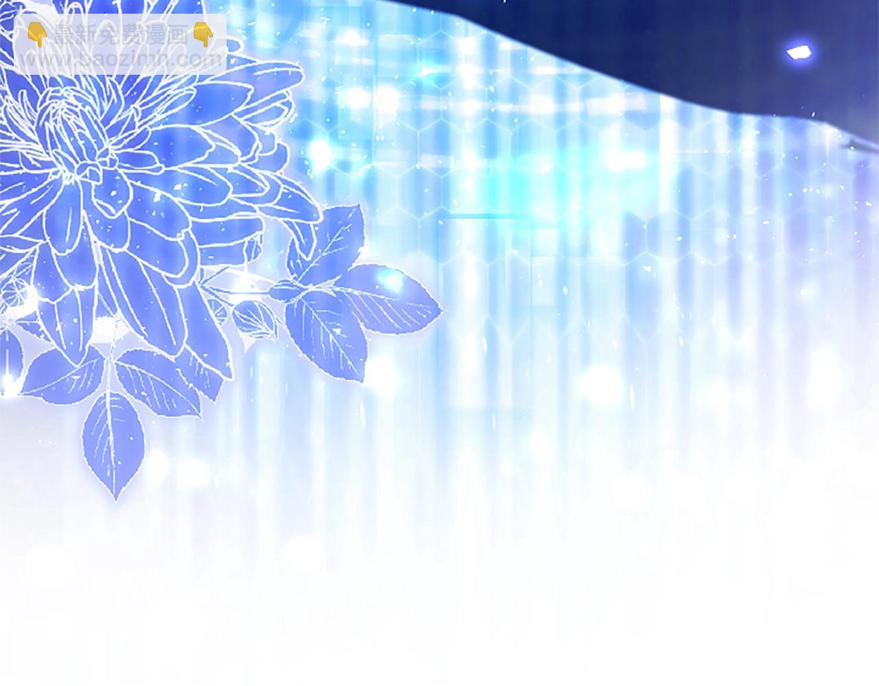 第70话 解除婚姻(1/3)-第70话