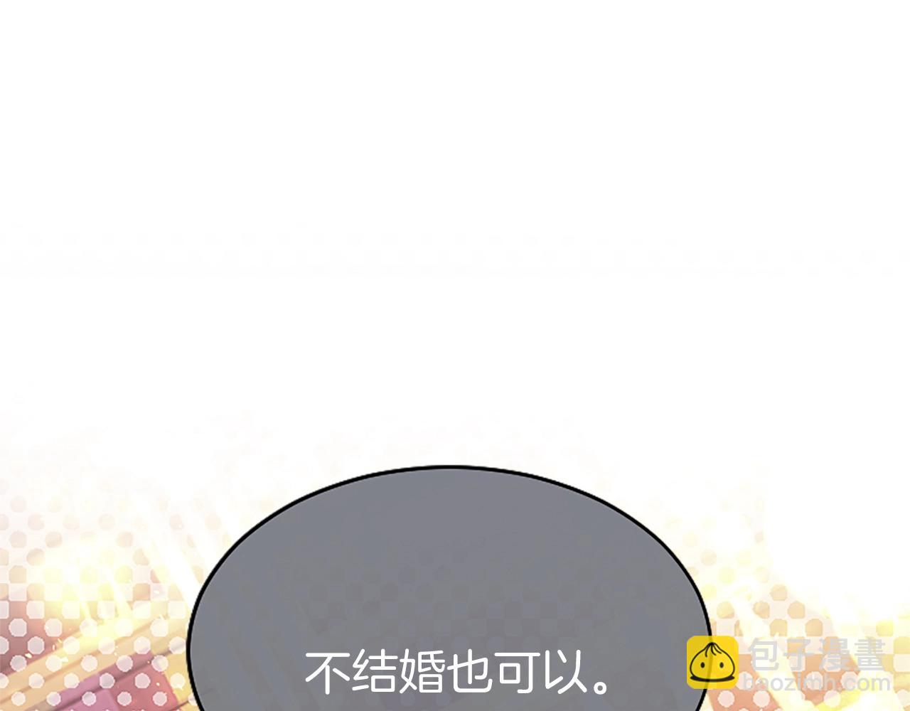 第70话 解除婚姻(1/3)-第70话