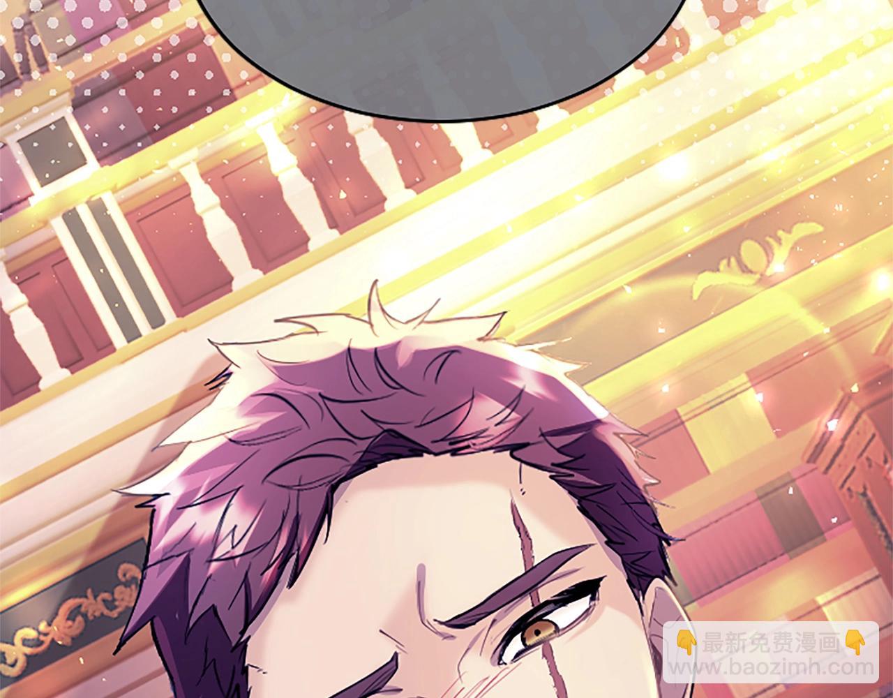 第70话 解除婚姻(1/3)-第70话