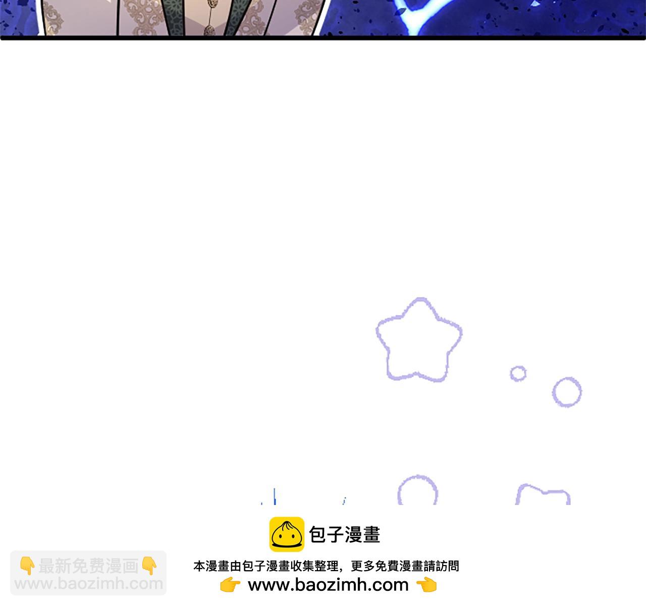 第70话 解除婚姻(1/3)-第70话