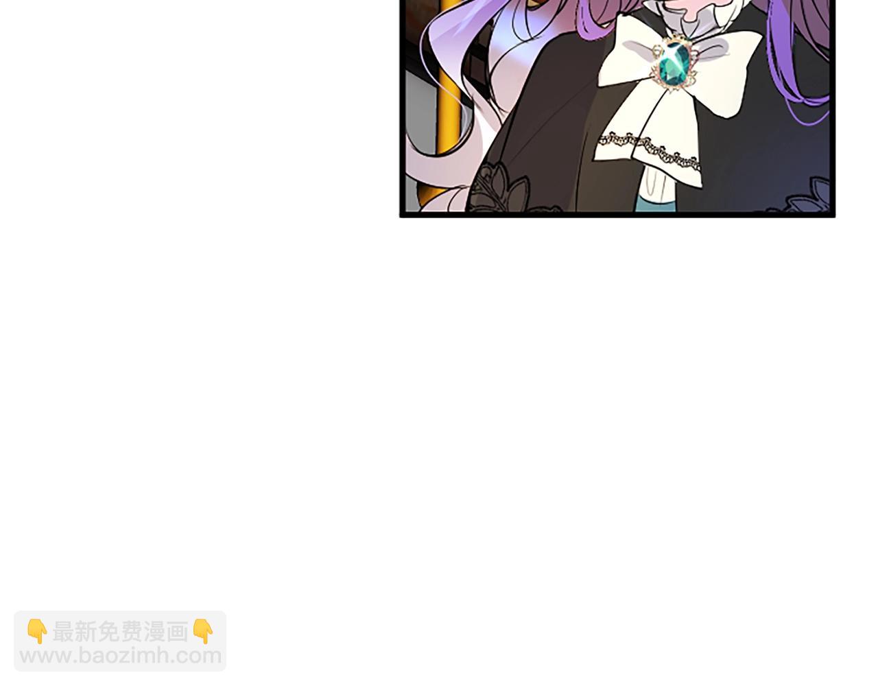 第70话 解除婚姻(1/3)-第70话