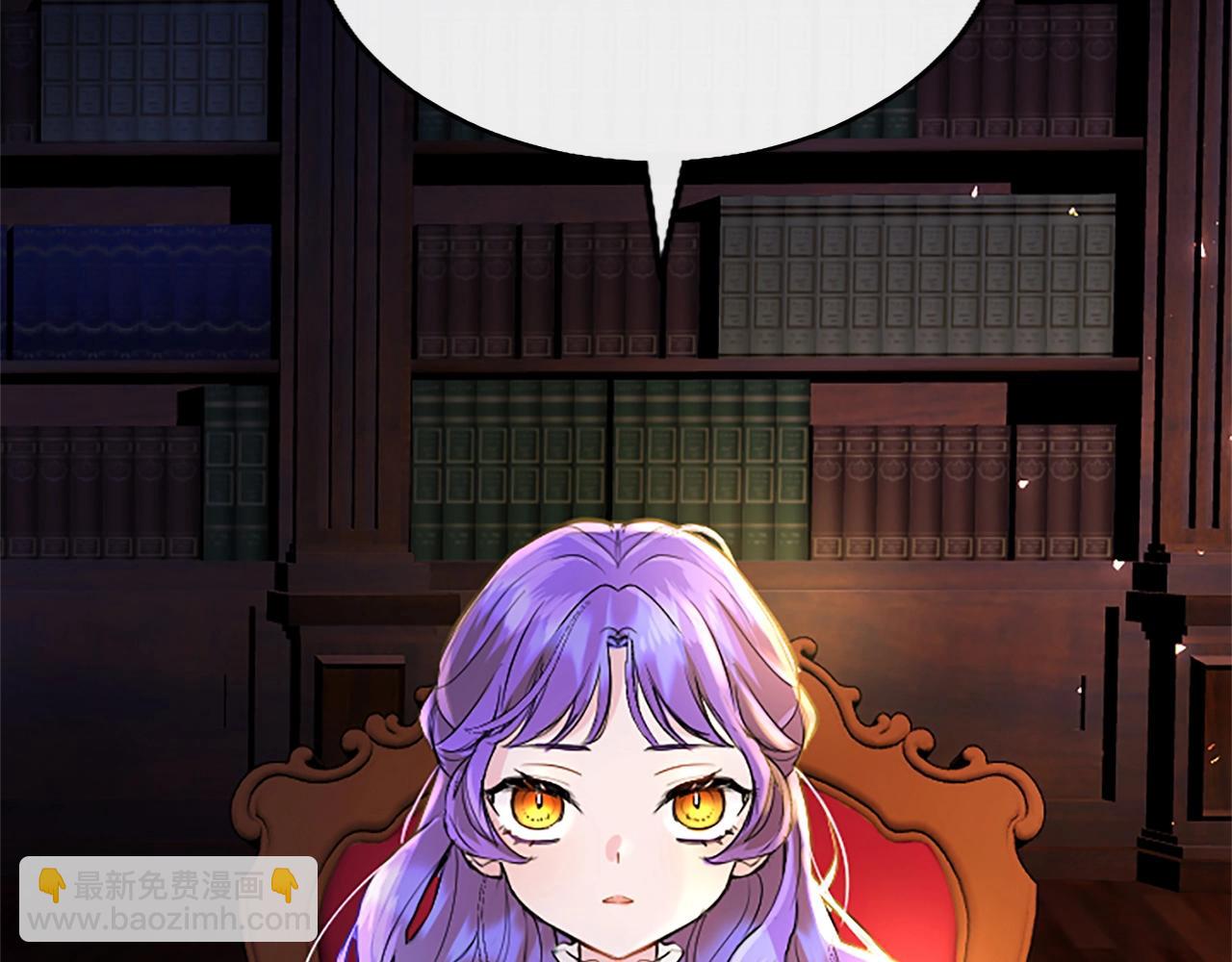 第74话 幕后黑手(1/3)-第74话