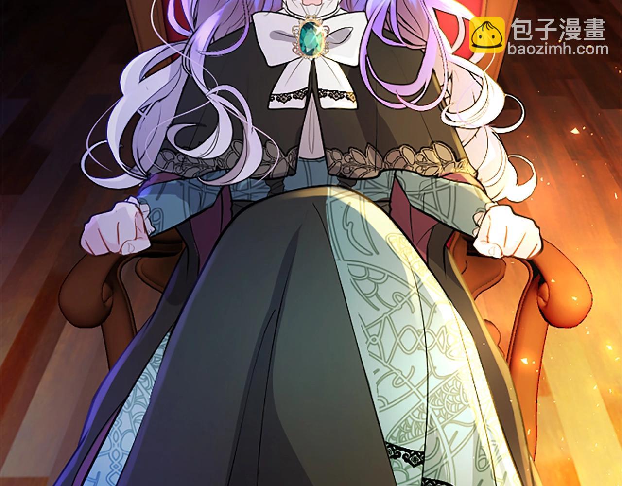 第74话 幕后黑手(1/3)-第74话