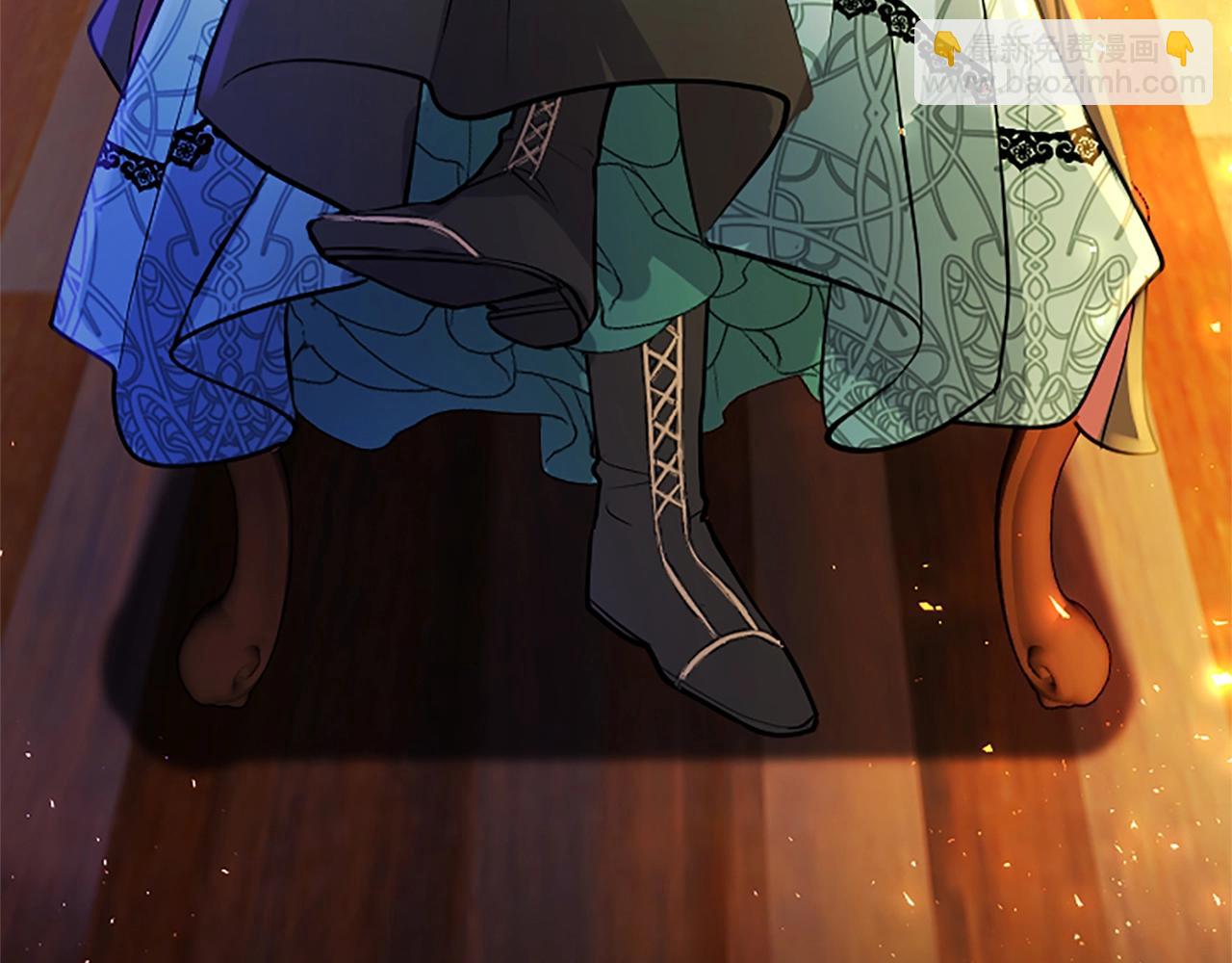 第74话 幕后黑手(1/3)-第74话