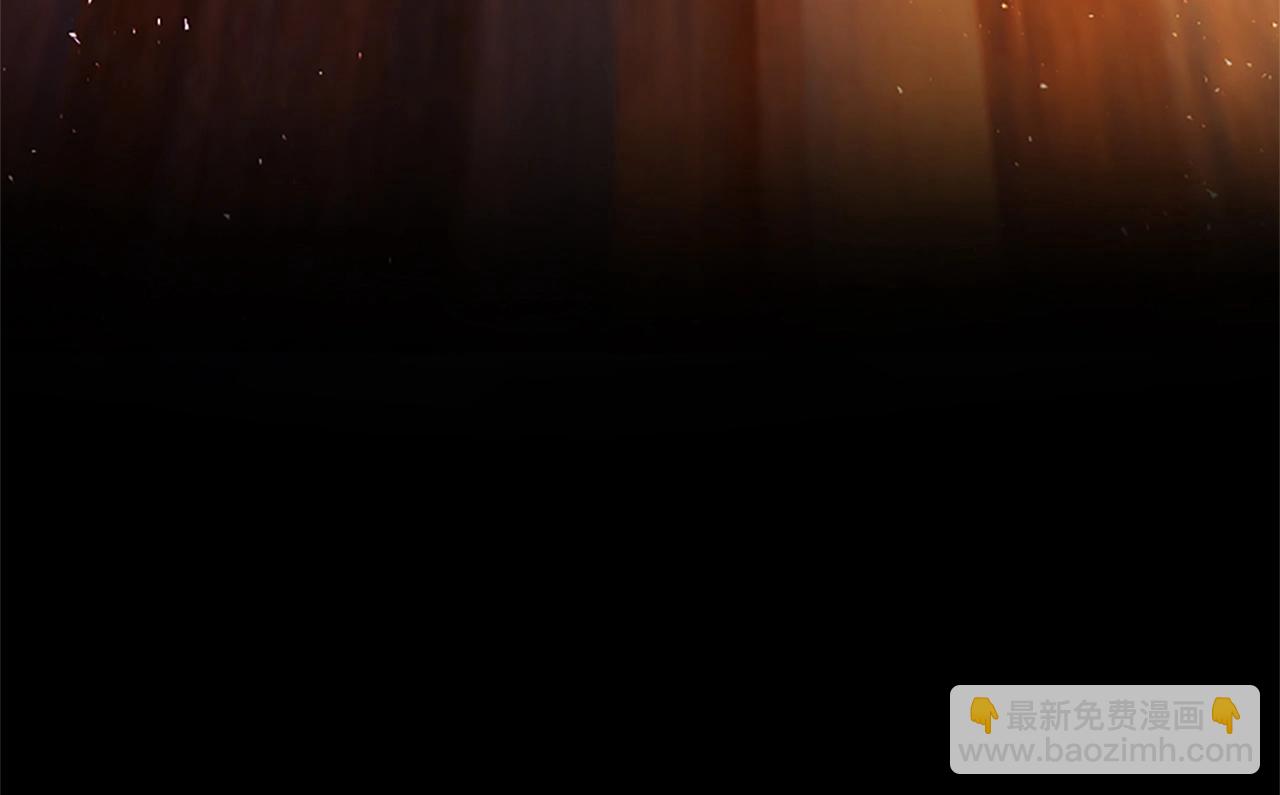 第74话 幕后黑手(1/3)-第74话