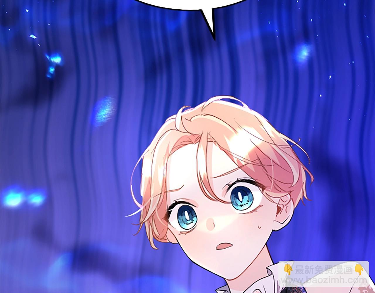 第74话 幕后黑手(1/3)-第74话