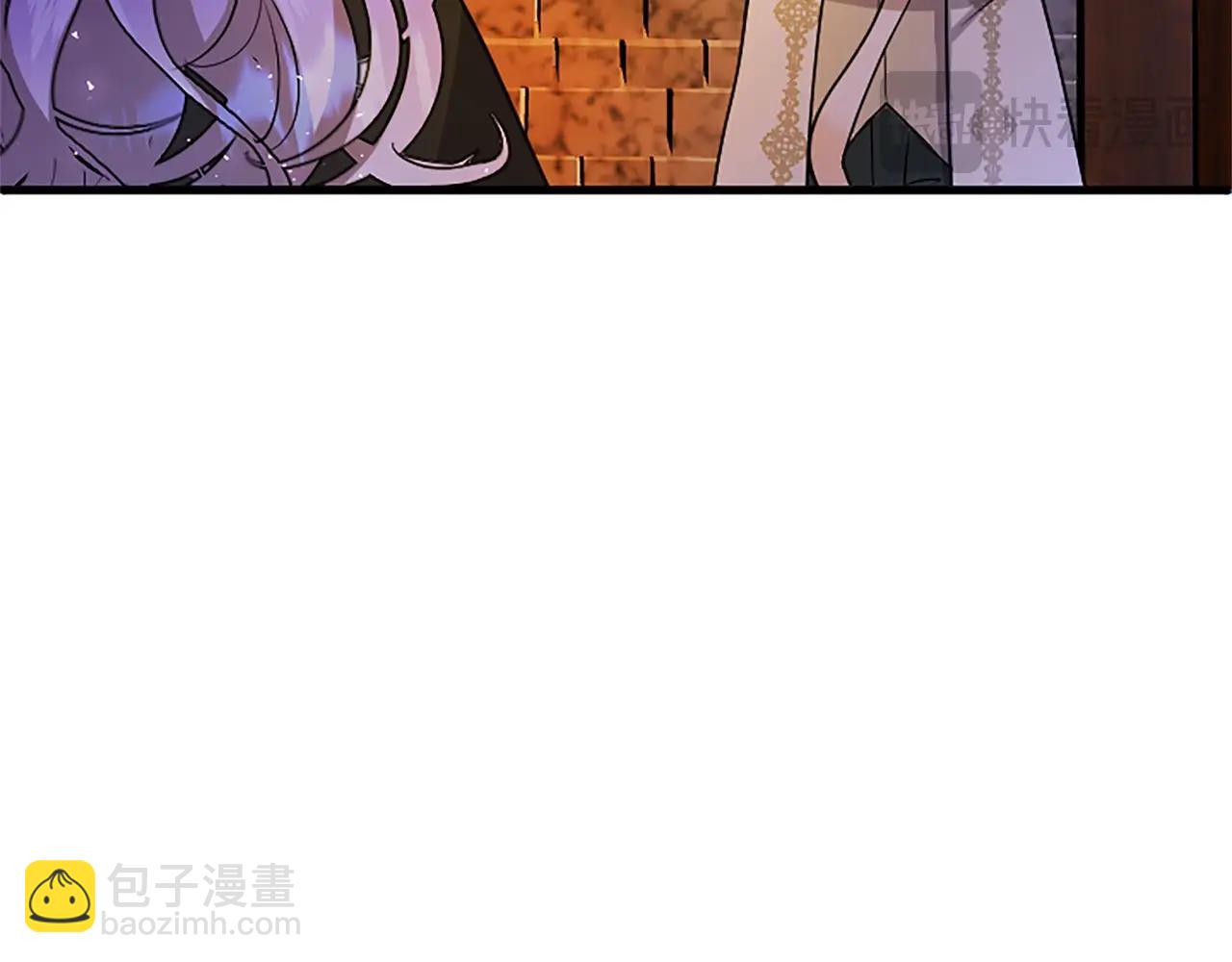 第74话 幕后黑手(1/3)-第74话