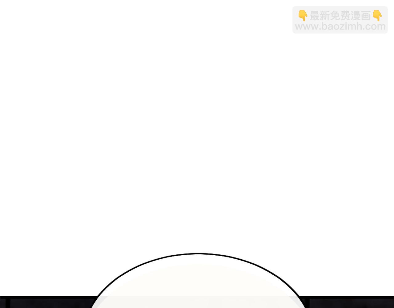 第74话 幕后黑手(1/3)-第74话