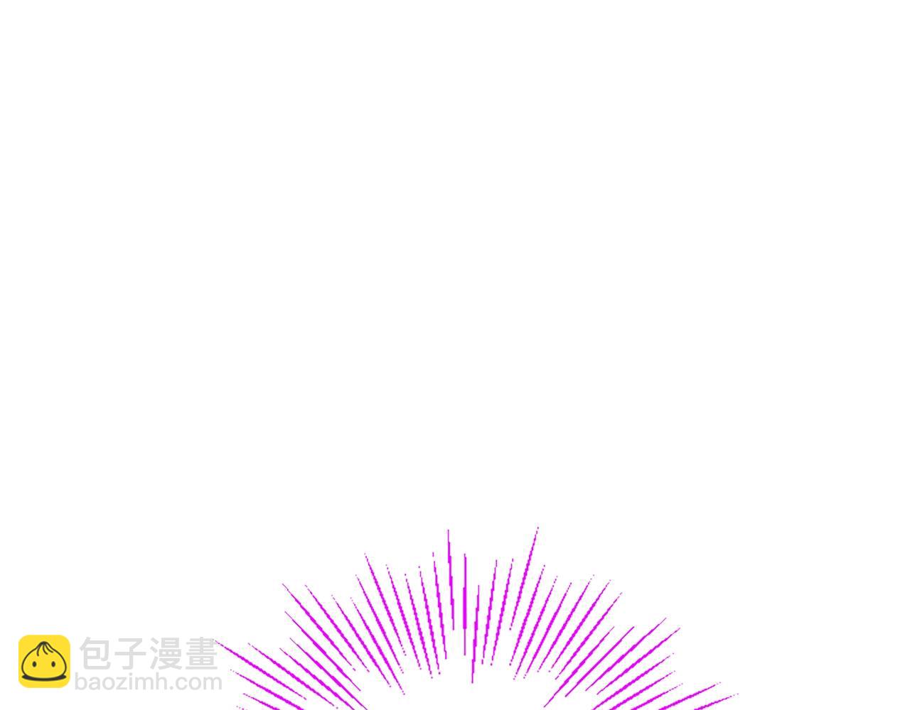 第74话 幕后黑手(1/3)-第74话