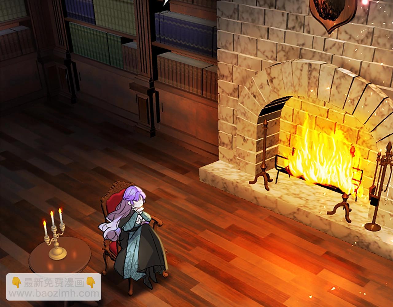 第74话 幕后黑手(1/3)-第74话