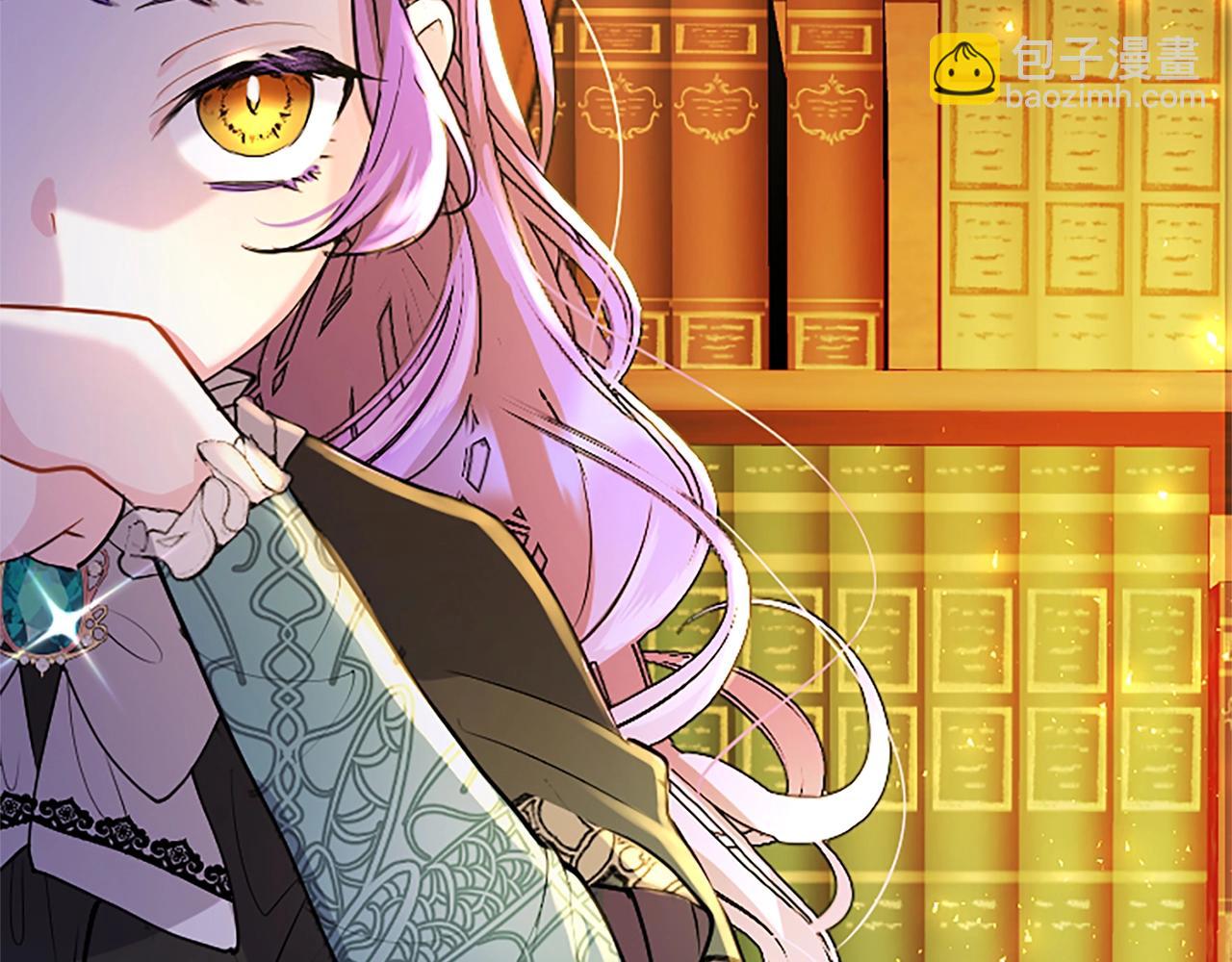 第74话 幕后黑手(1/3)-第74话