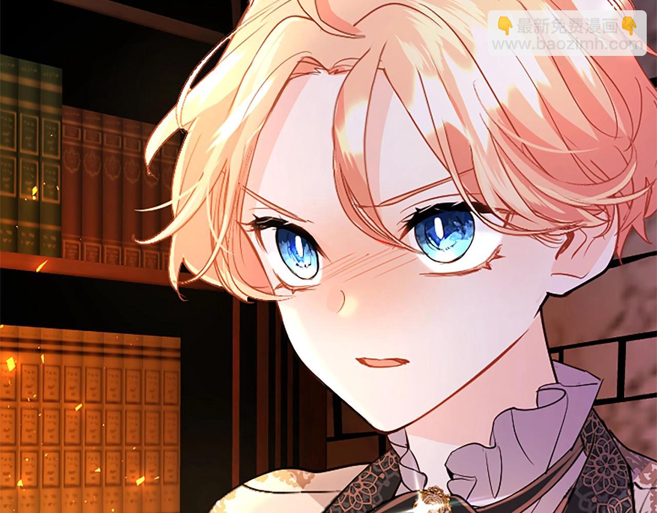 第74话 幕后黑手(1/3)-第74话