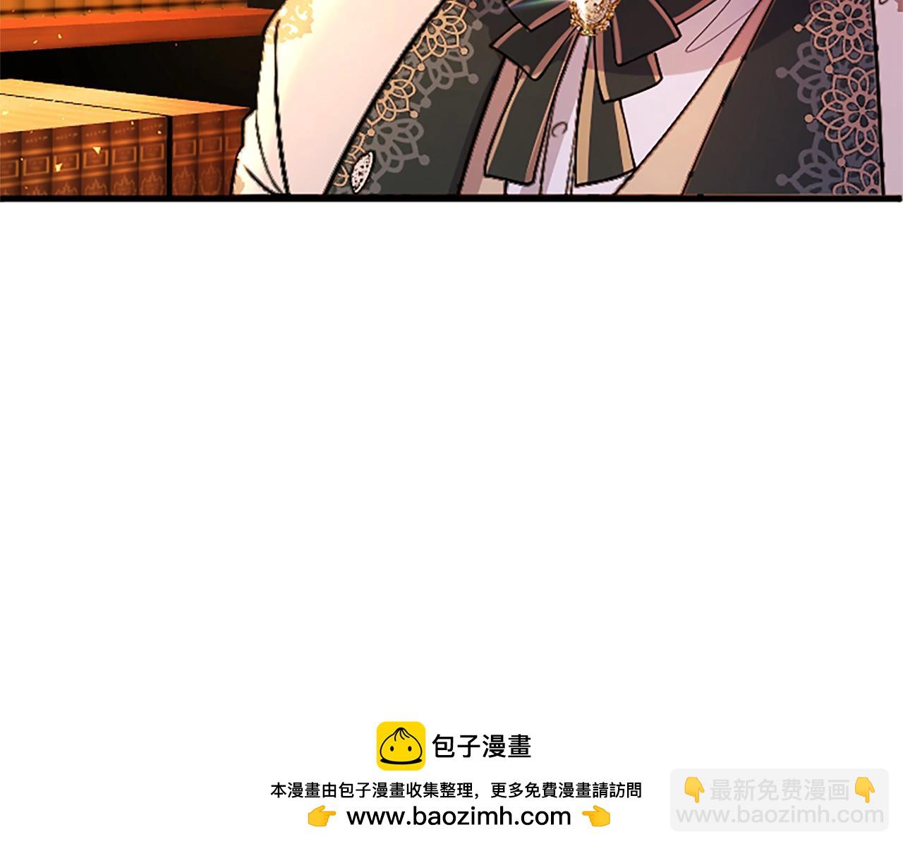 第74话 幕后黑手(1/3)-第74话