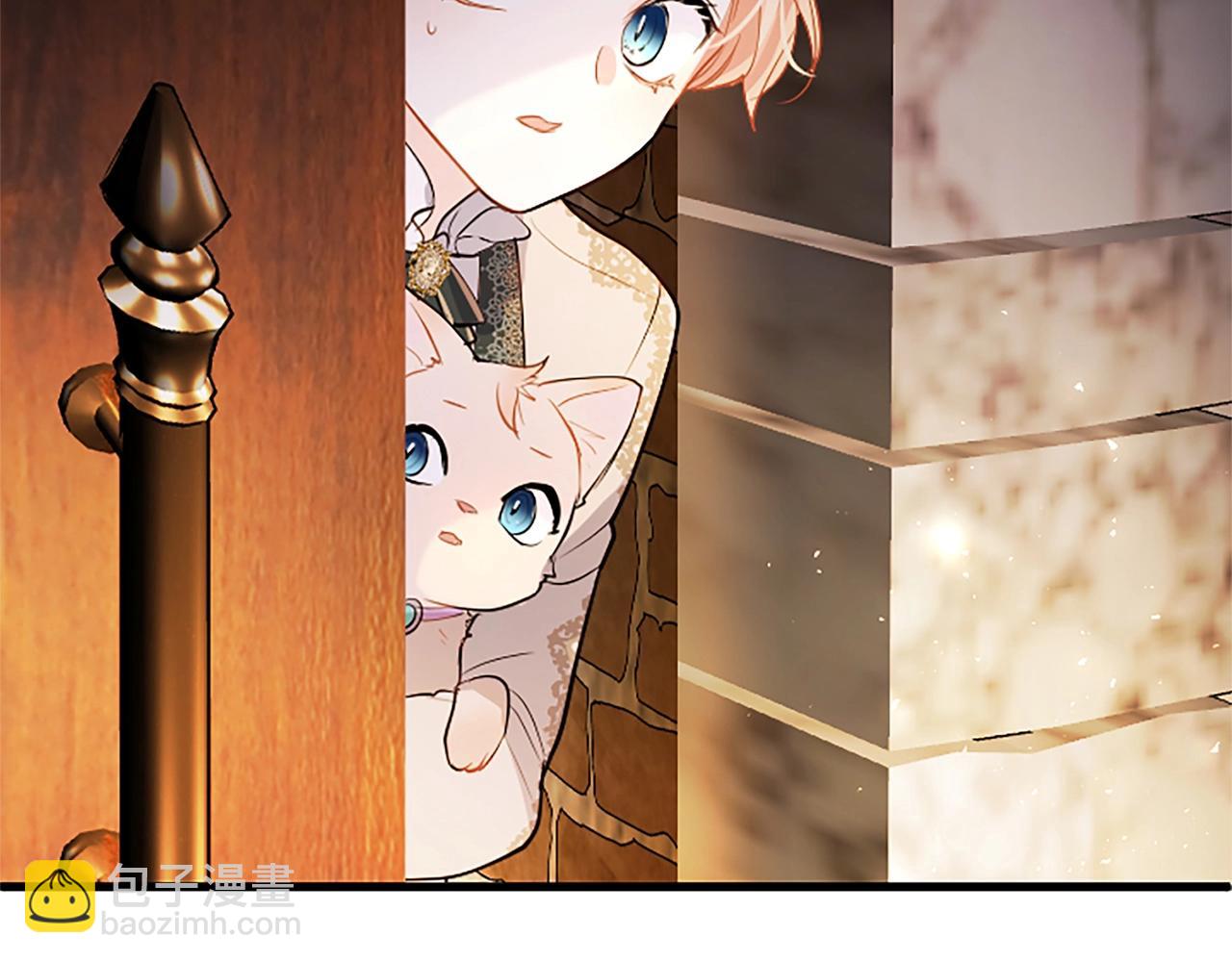 第74话 幕后黑手(1/3)-第74话