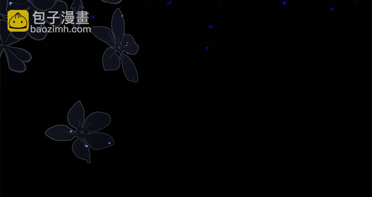 第76话 暴风雪(1/5)-第76话